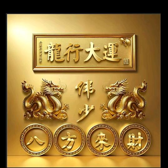 @伟少