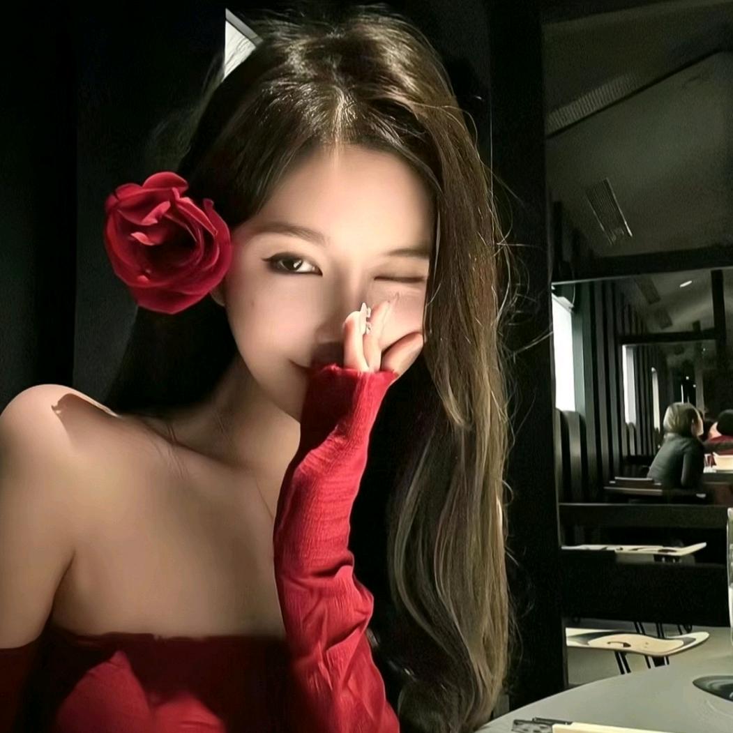 玲珑♥
