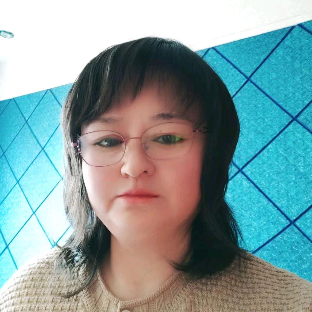 子亿4