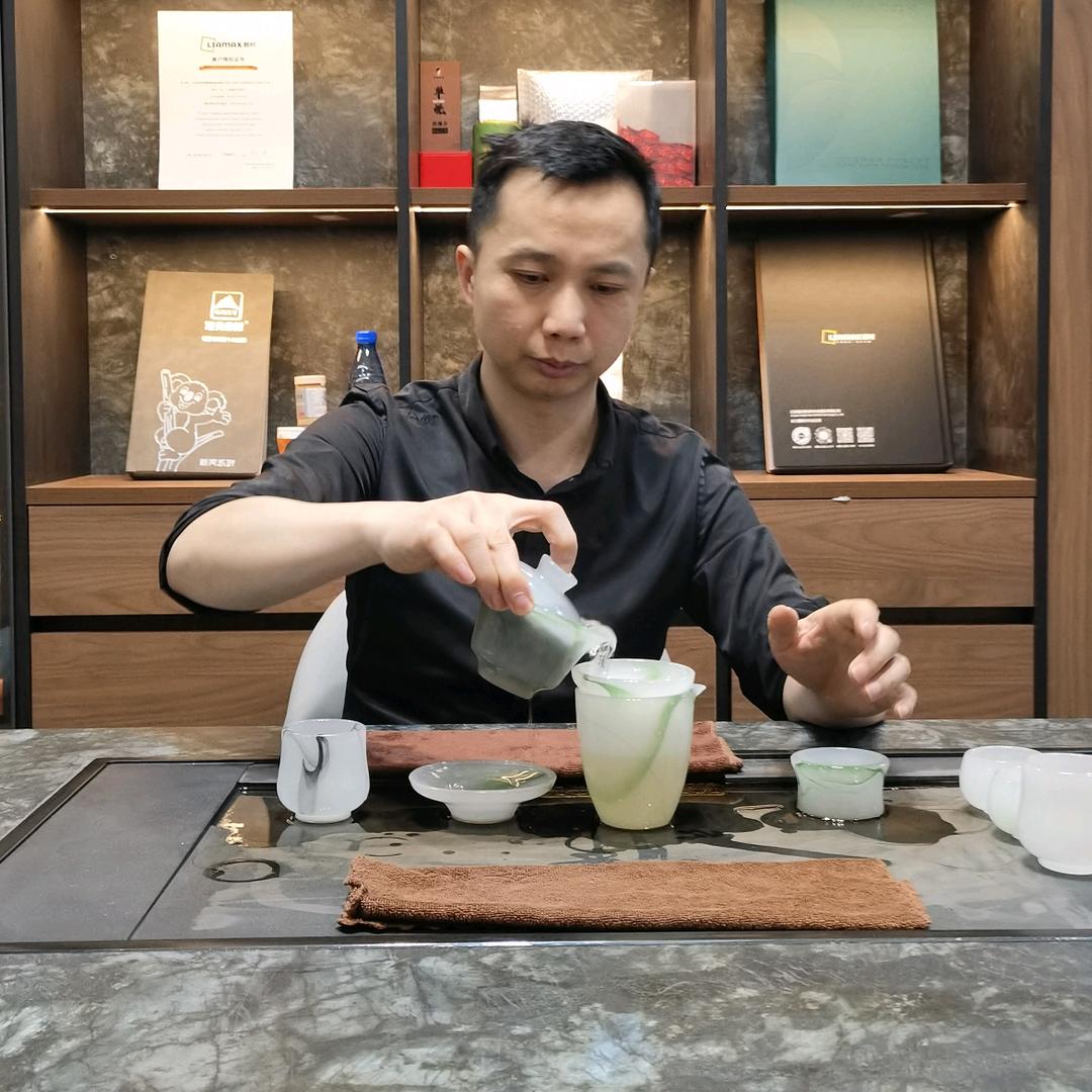 永州沐诗全屋定制