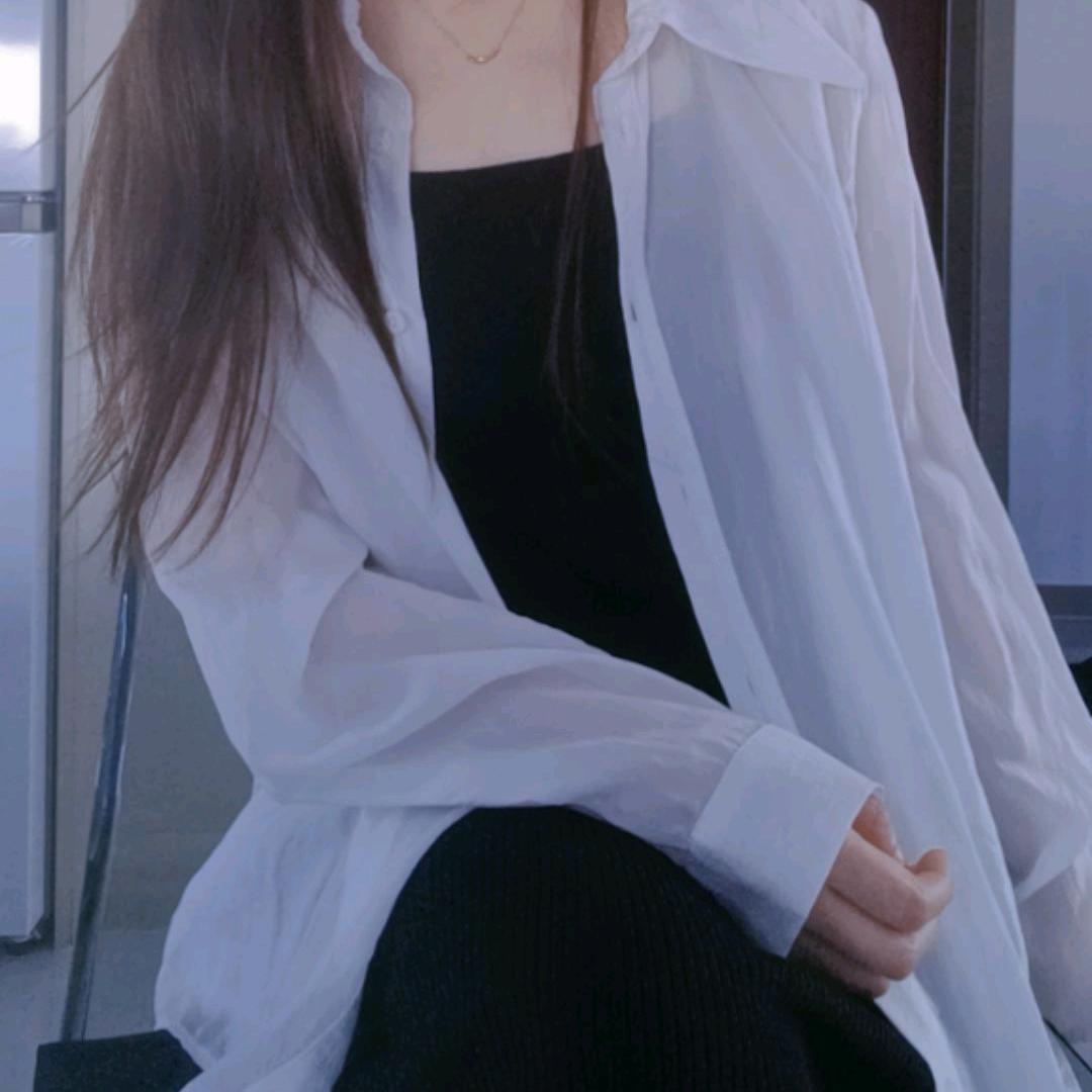 爱在一瞬间