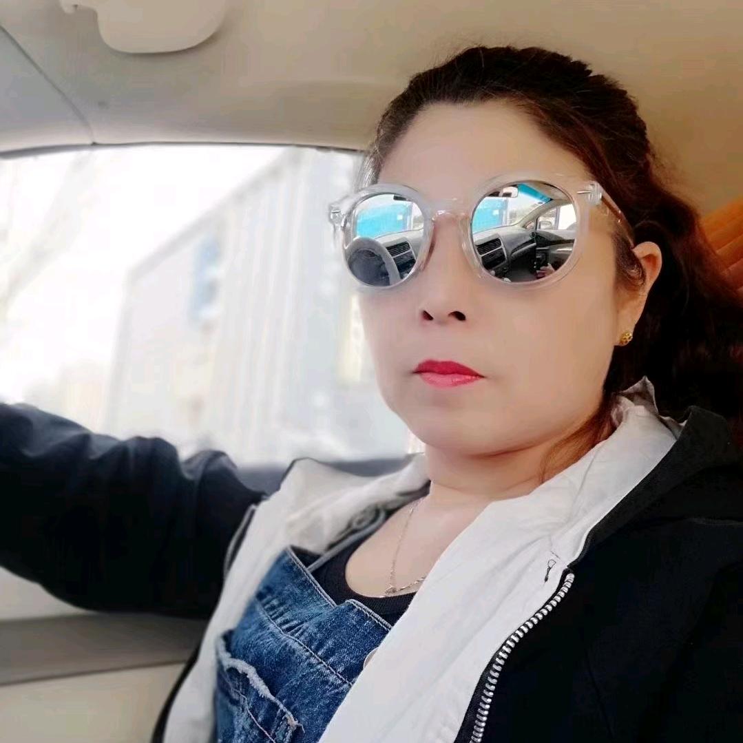 咖啡不解酒的醉
