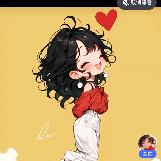 ，💞～&梦里花&～💞࿐