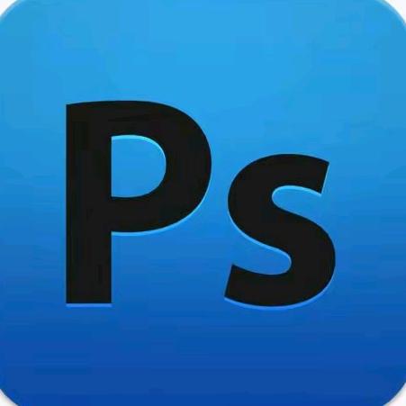 PS新手入门直播