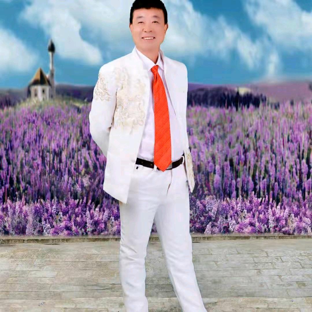 z美好回忆