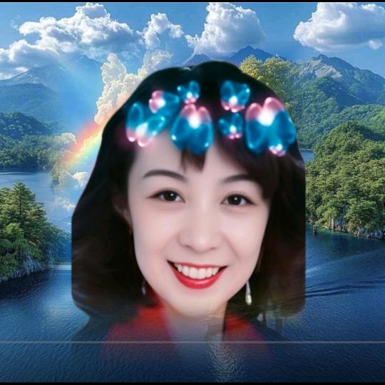 与你同行