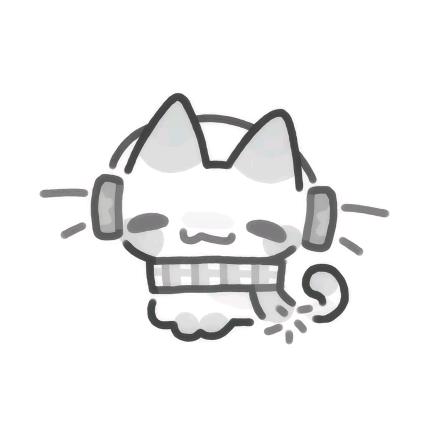 长得太帅在路上被人打了