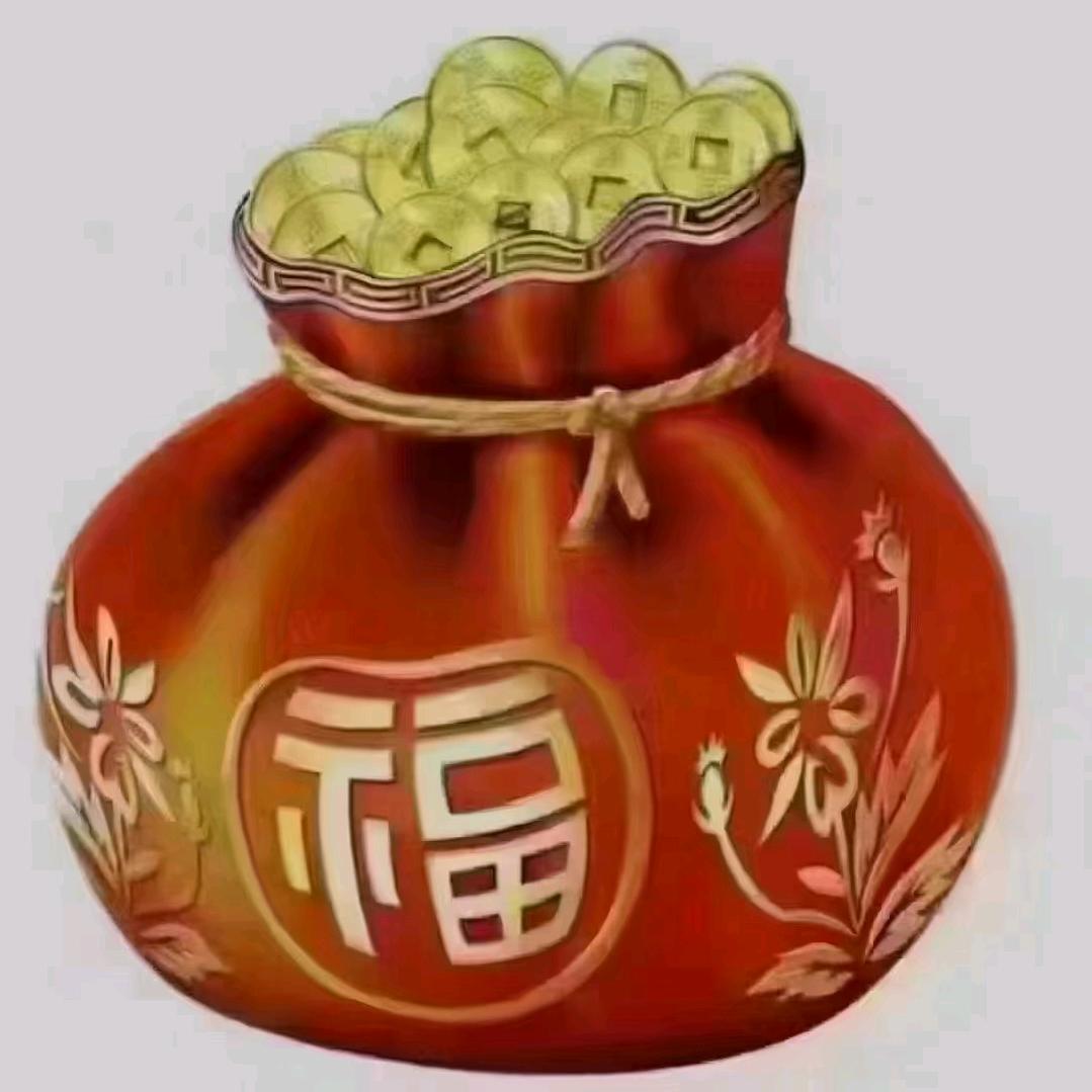 时来运转