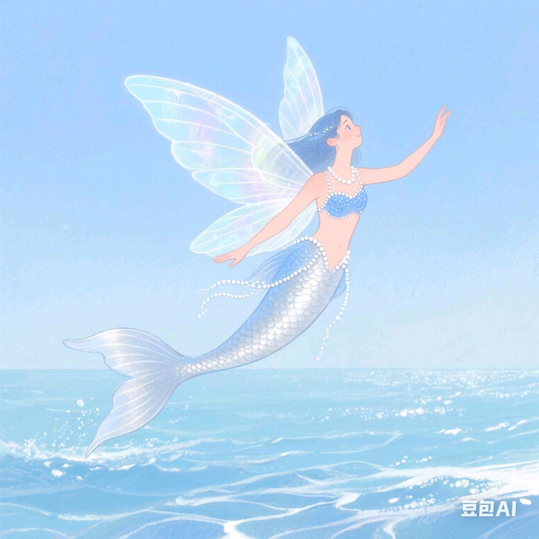 沐阳萱草