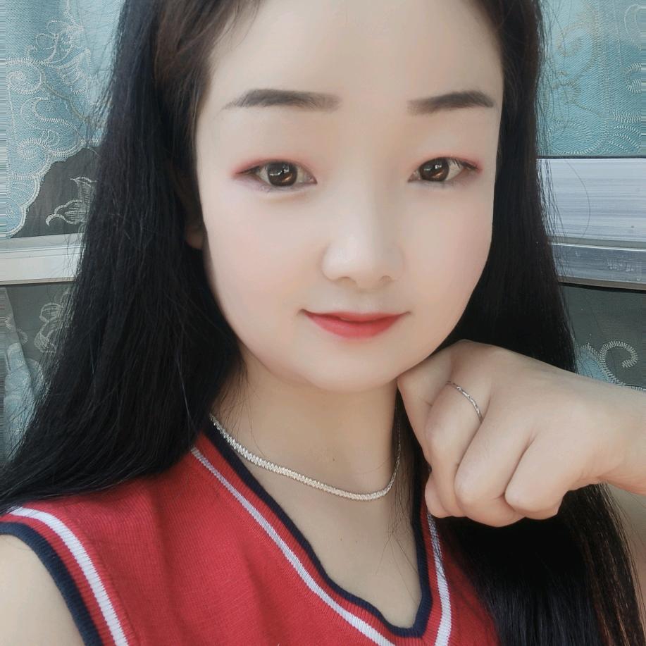 鑫宝《93年的🐔》
