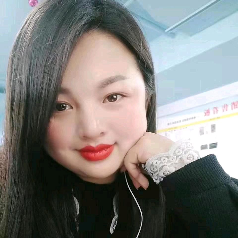 ✨亿吕阳光✨《橱窗有好物》