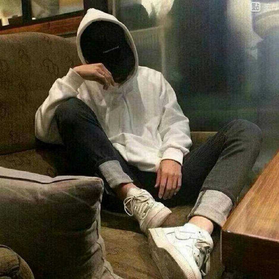 XSX
