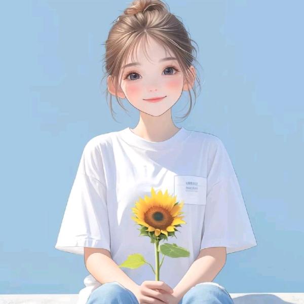浅泠