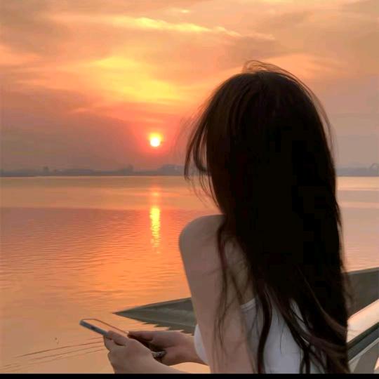 熙熙