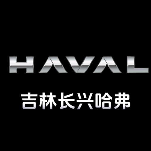 长城汽车(吉林长兴店)专用号