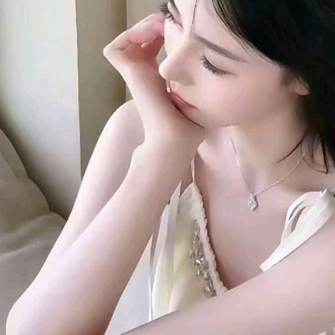 半夏