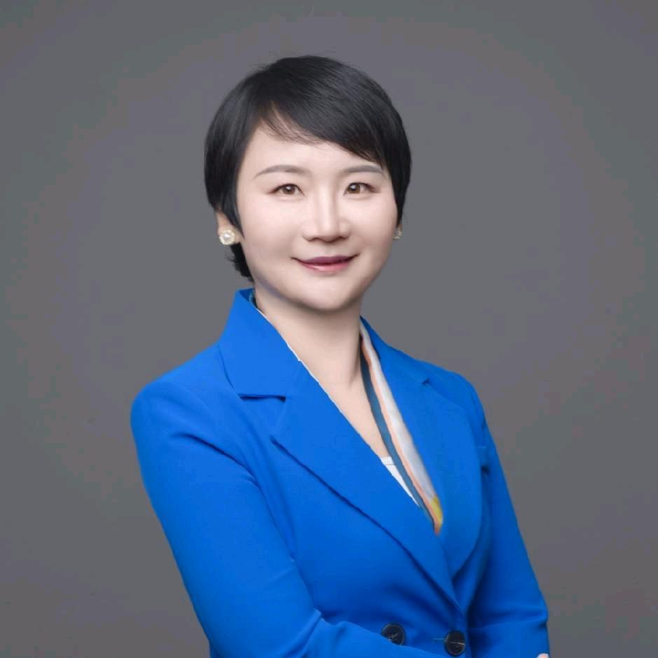 毛毛职业心理说