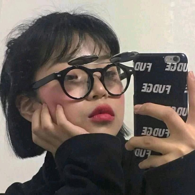 沙拉
