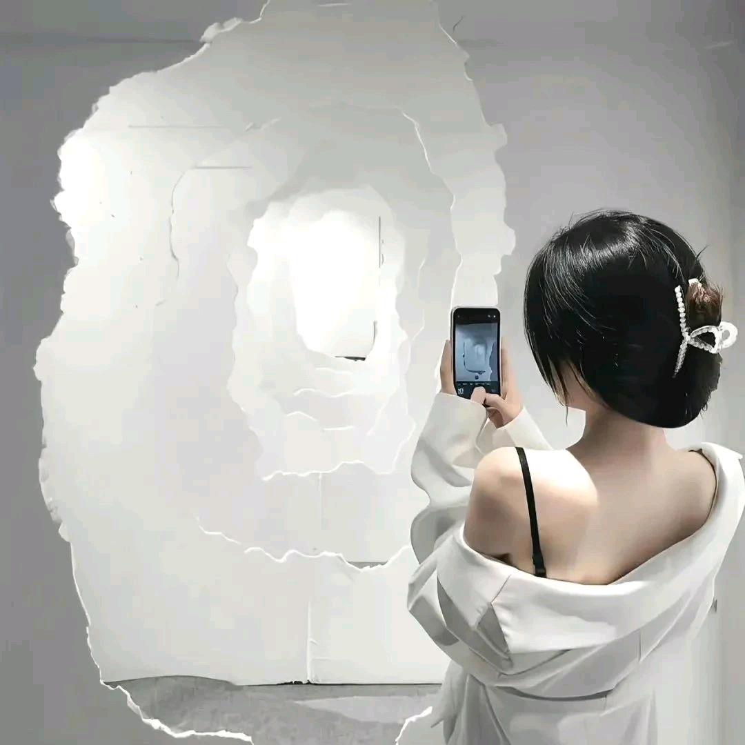 墩墩吃不饱