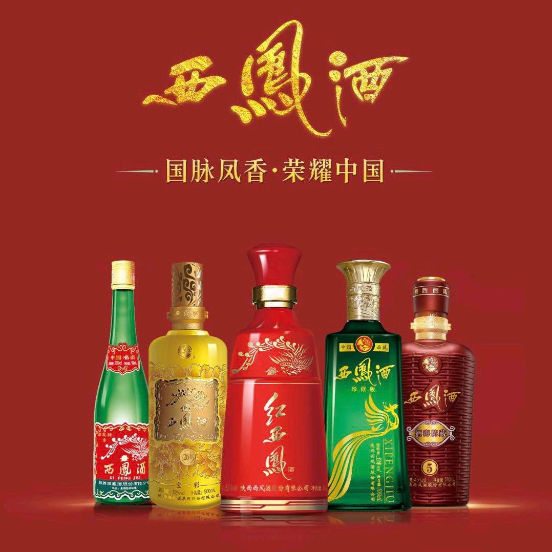 $有你才完美