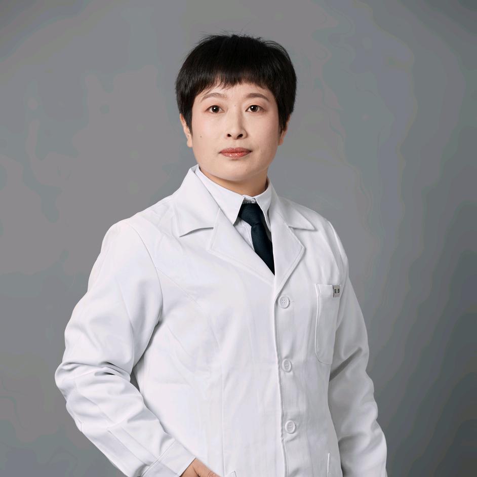 快乐