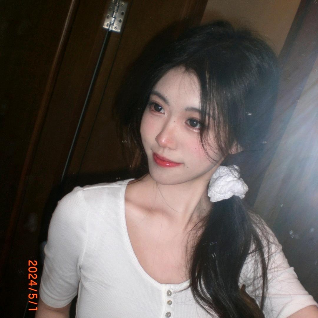 麻辣鸡丝儿