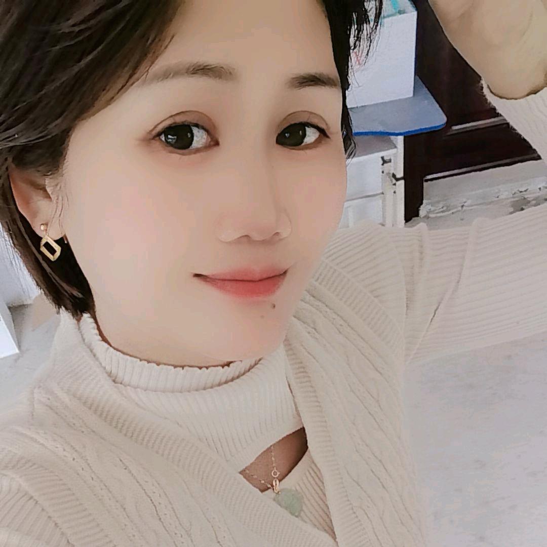 韦小姐