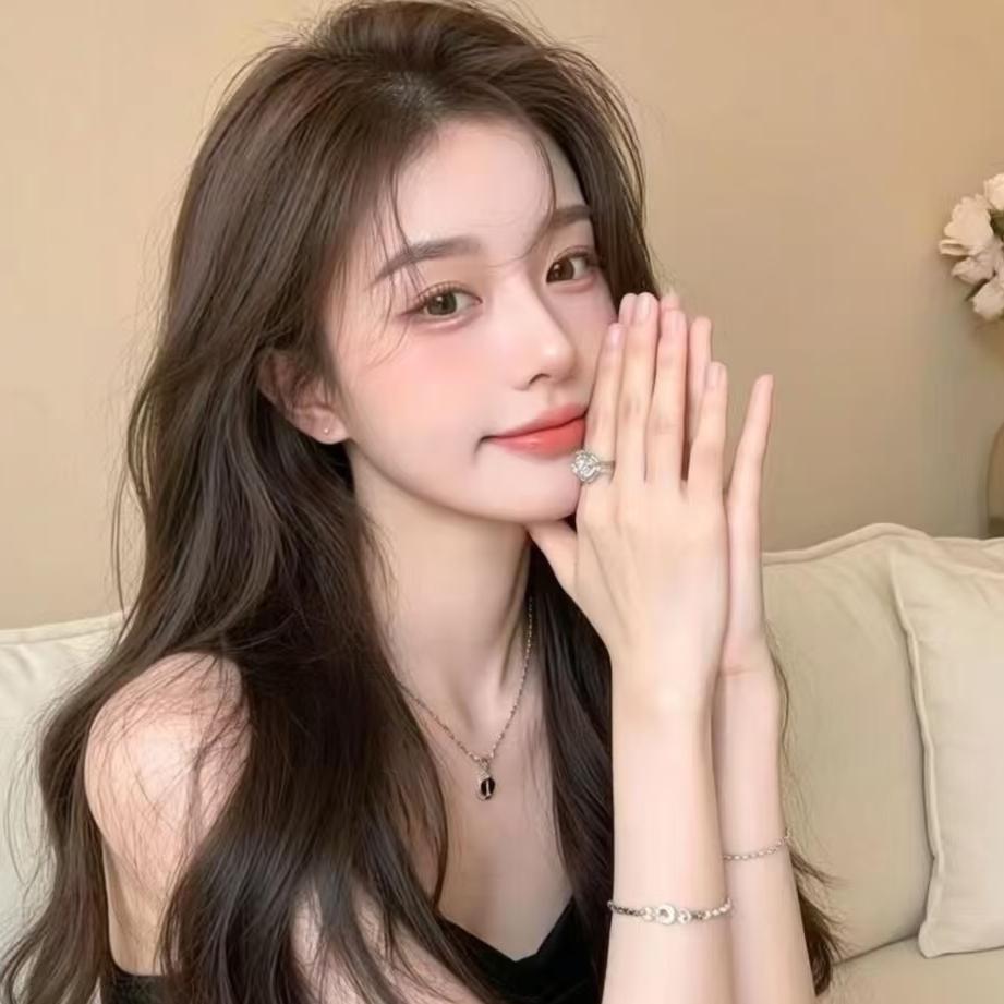 知微姐姐🎙
