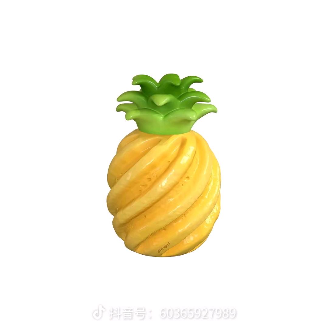 Wu^