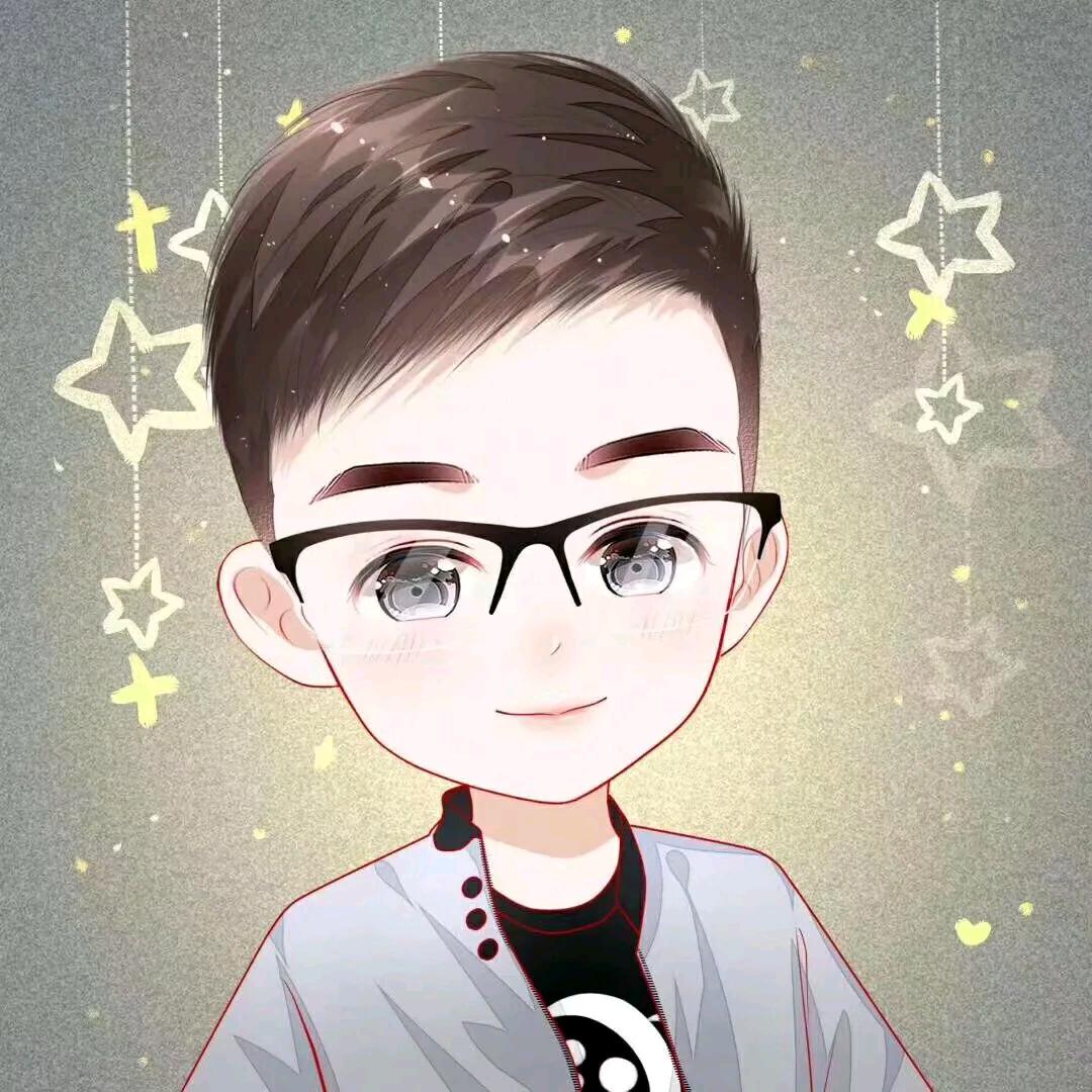 畅松影视