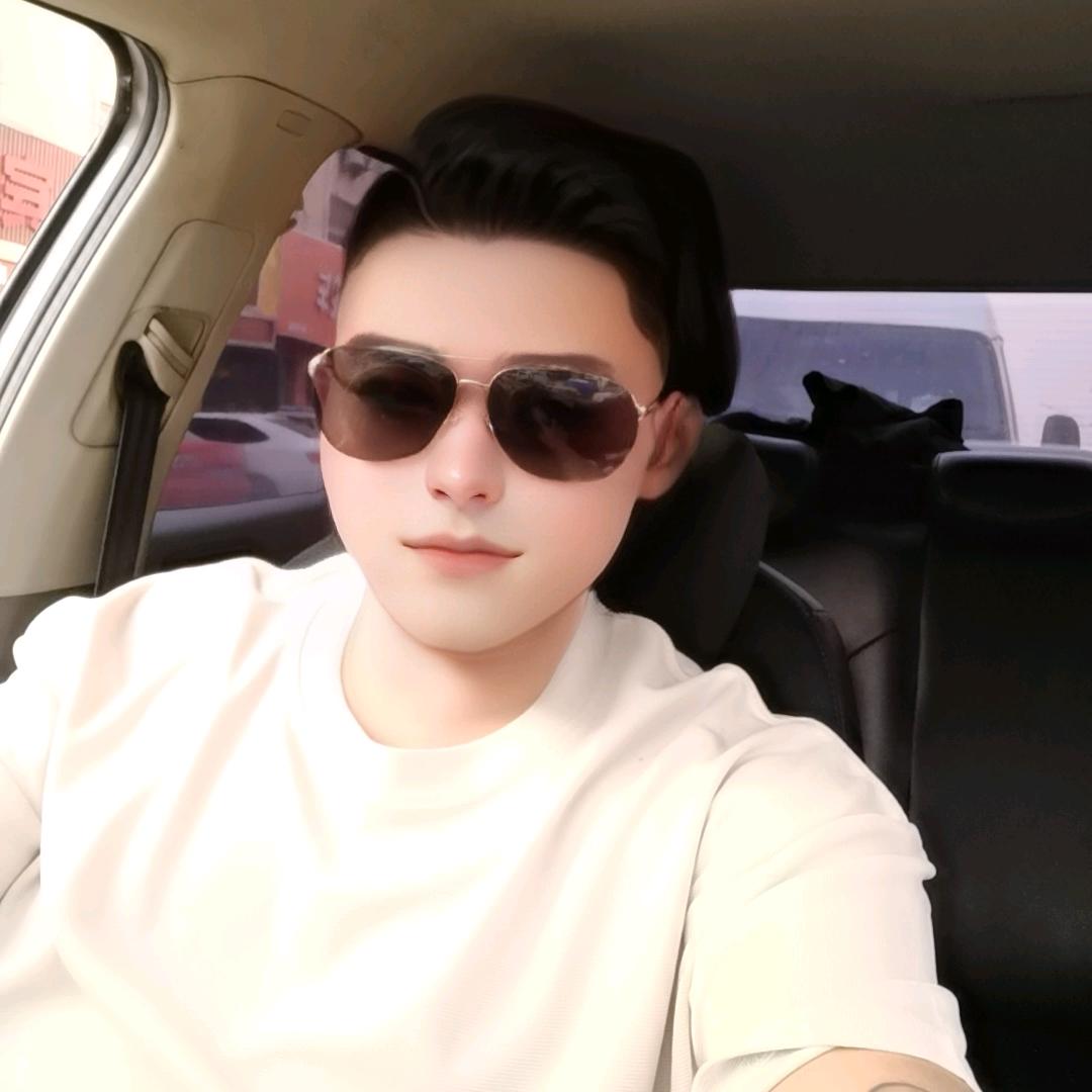 @钱多多