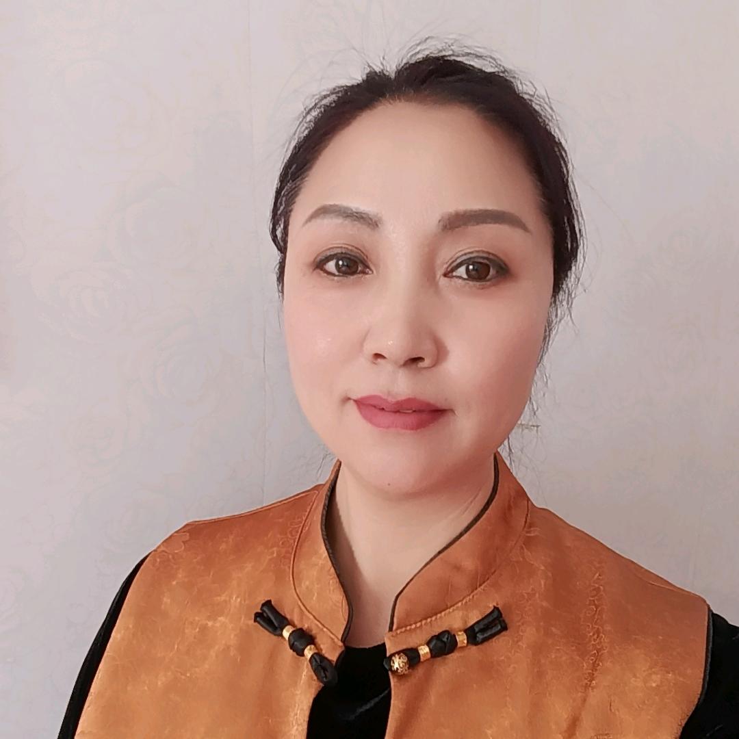 安如