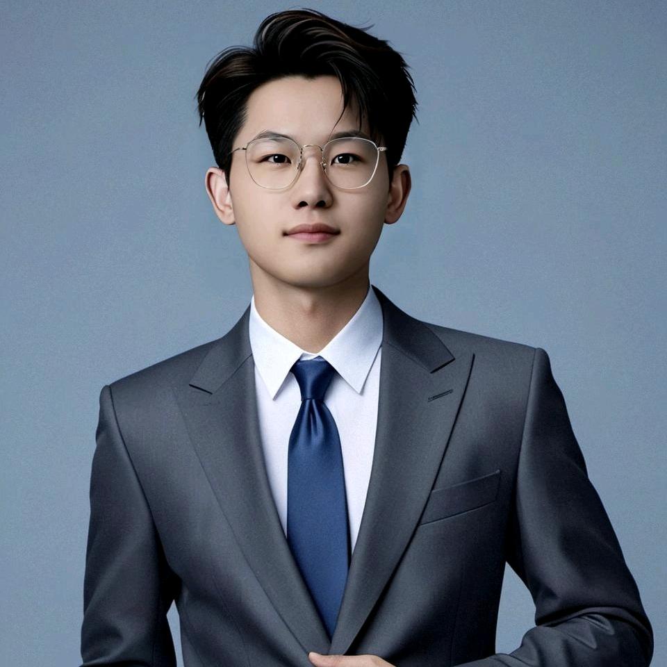 京师生涯张老师