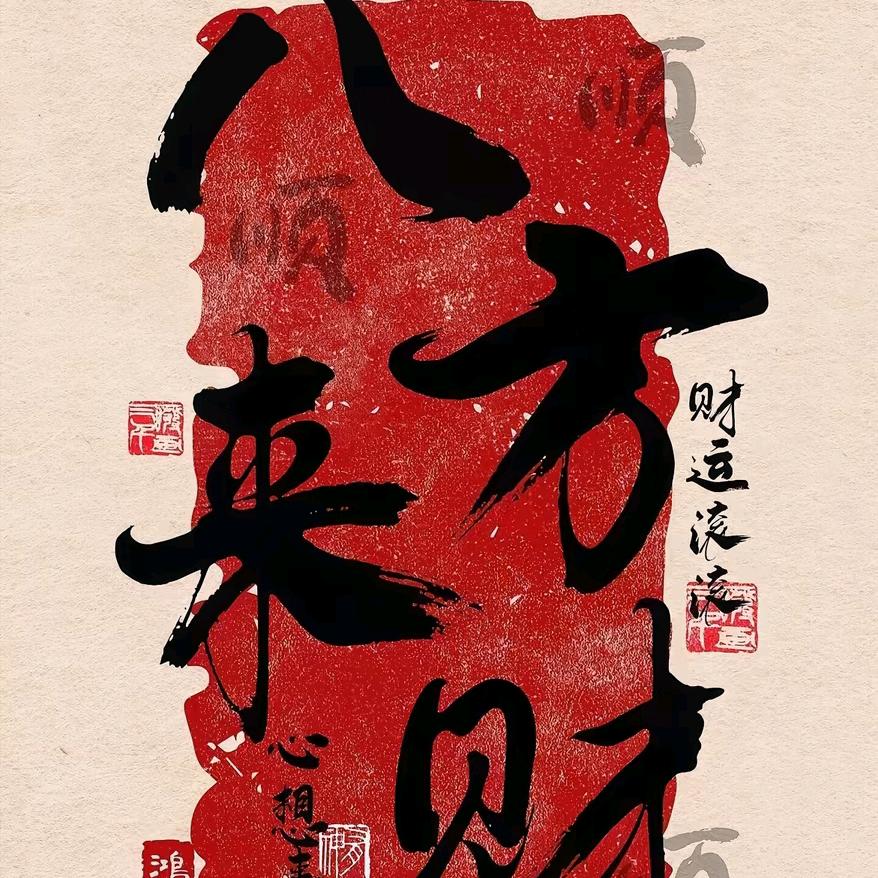 定州♬ 小谢♞$