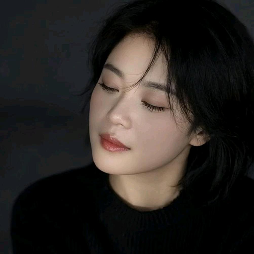 媛姐