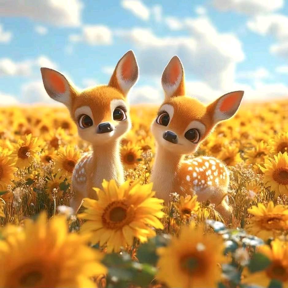 南阳文利租房售房