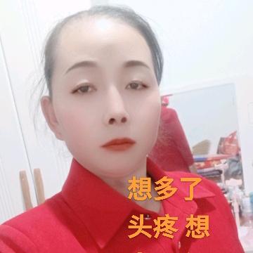 李萍🌷🌷🌹💐💐163