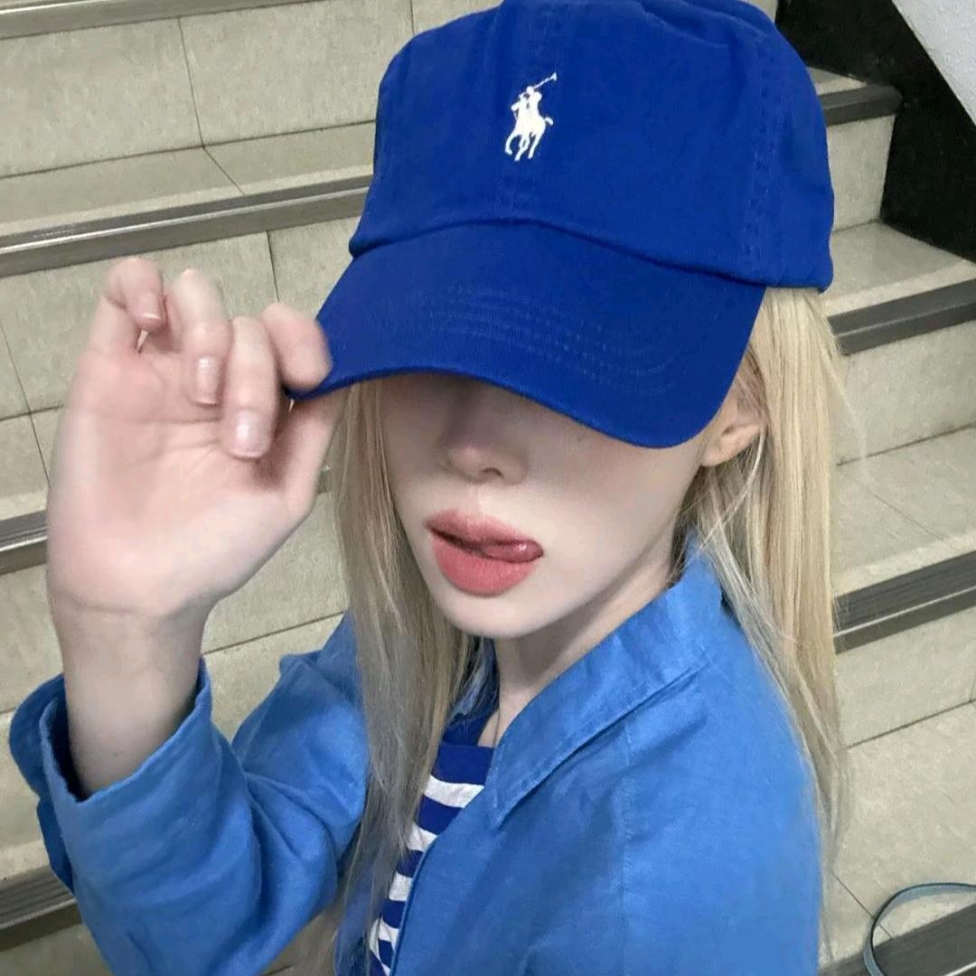 🧊