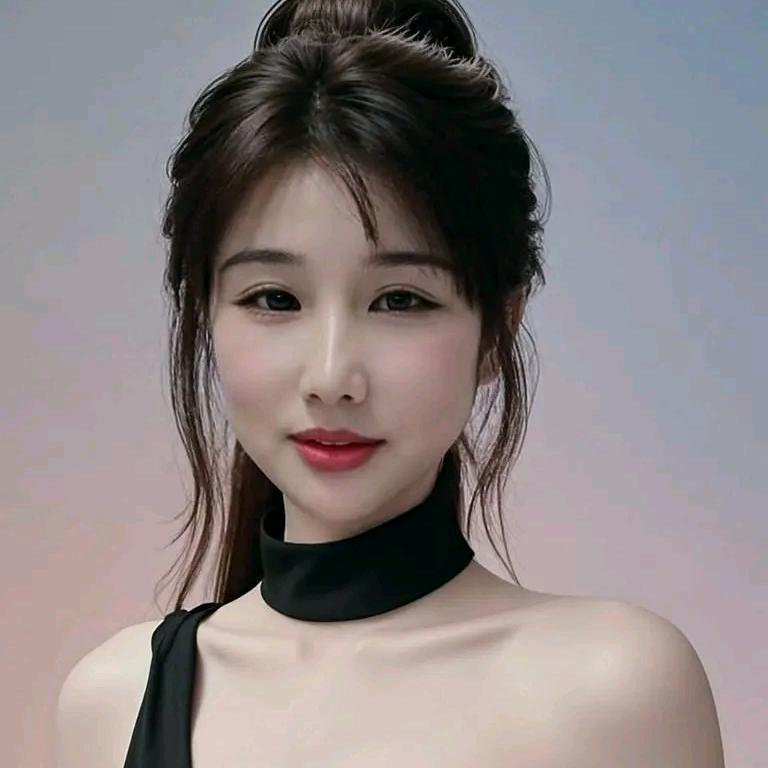 红玫瑰🎤
