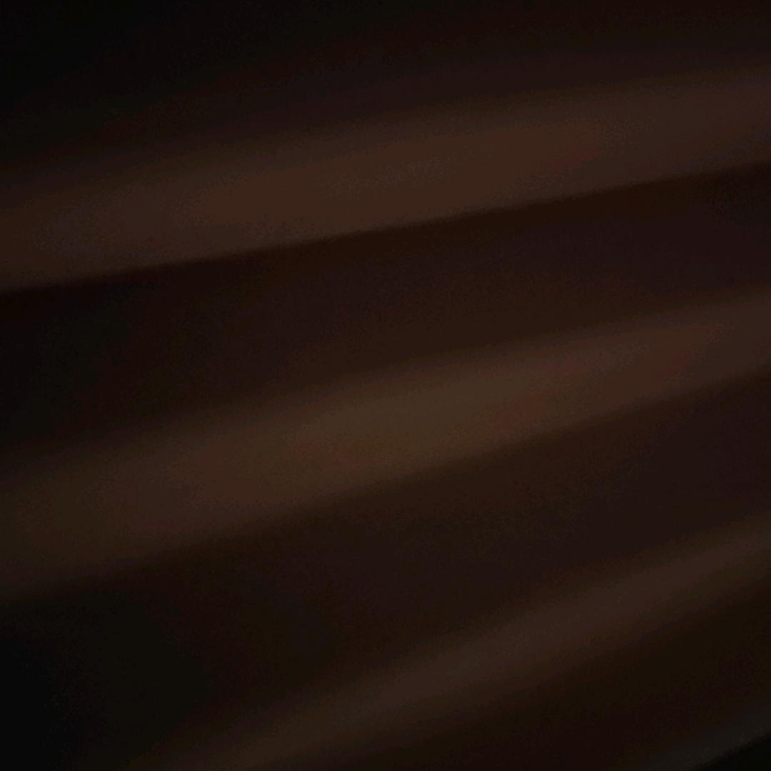 用户764581756925