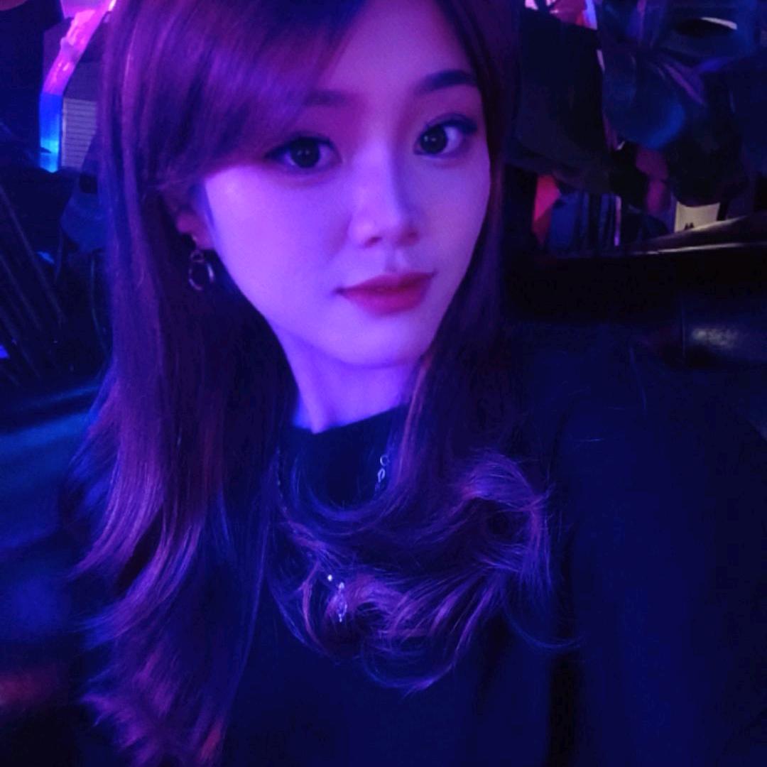 @JYWNX