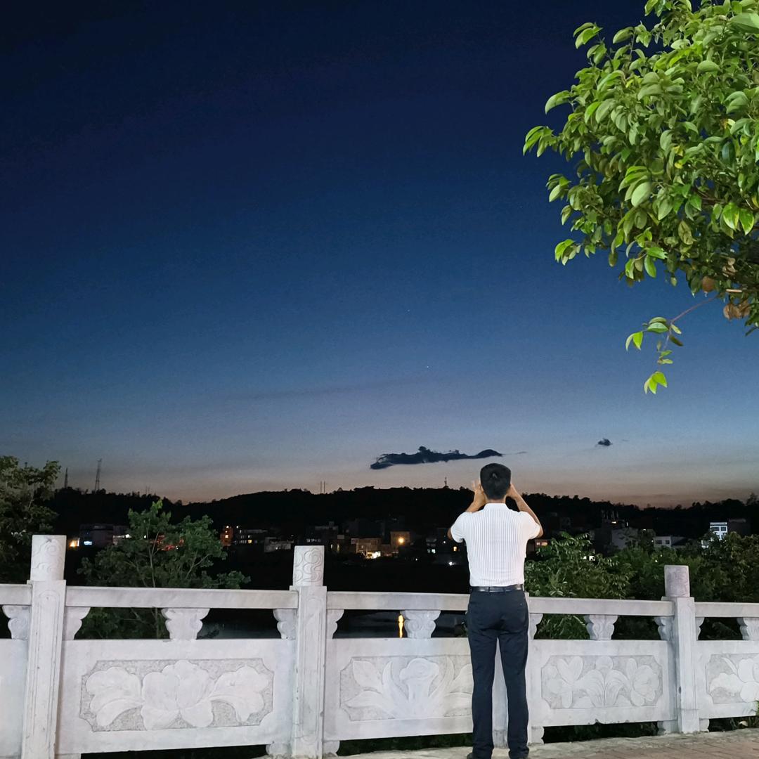 贵州鸿超药业
