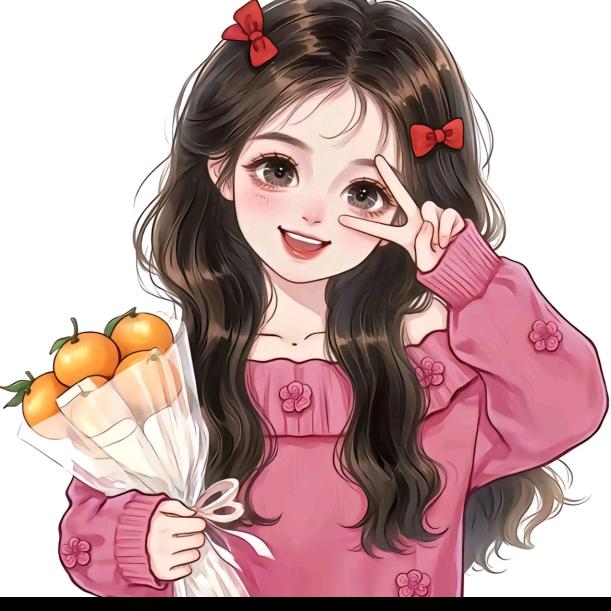 ╰★幵心赽嚛★╮