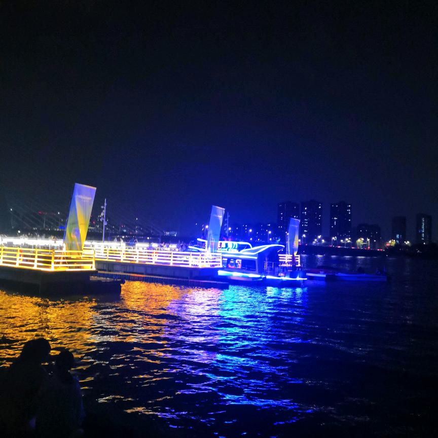 🌈人生若只如初见，何事秋风悲画扇。