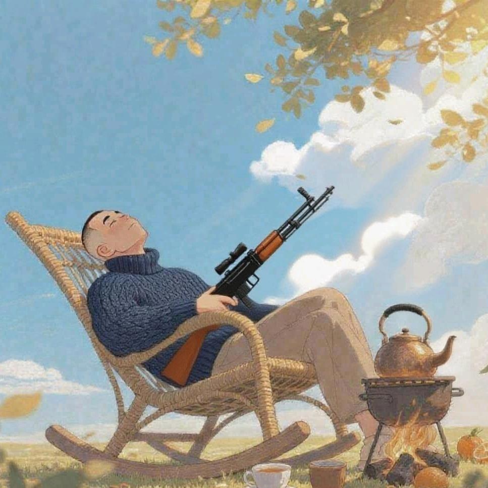 岩之有理