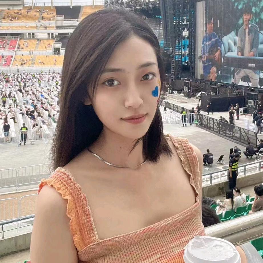 盐城小脑虎企业管理有限公司