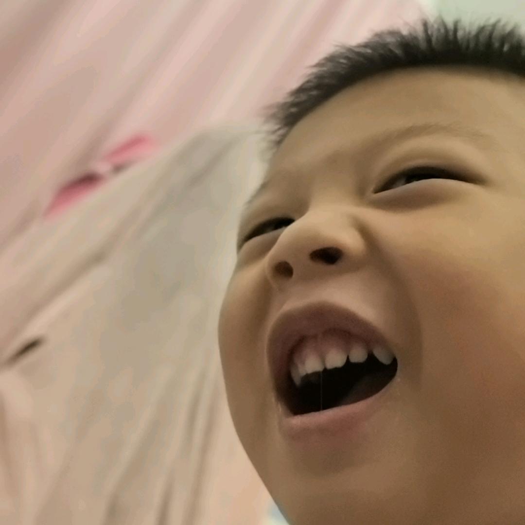 高处不胜寒