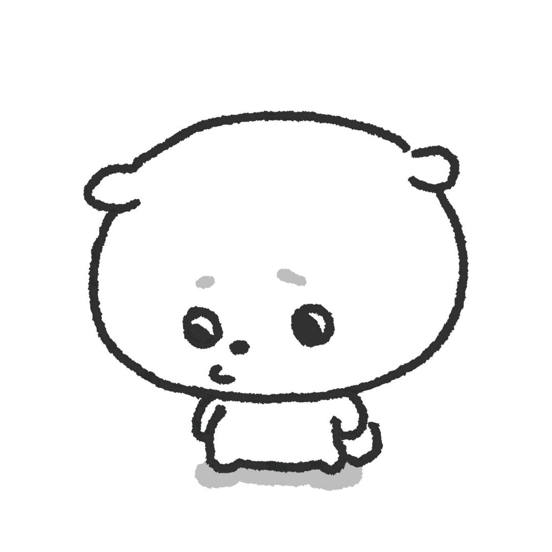 物业费