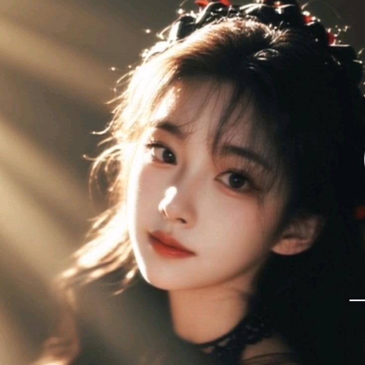 雾散时风起🍡🍡