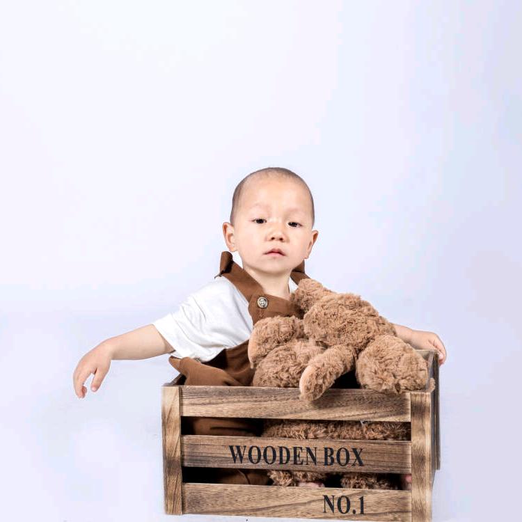 耳朵里的悄悄话